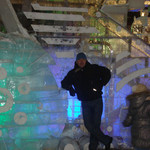 Федор, 47
