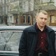 Эдик, 55 (1 фото, 0 видео)