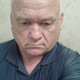Иван, 65