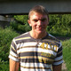 Андрей, 40 (3 фото, 0 видео)