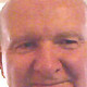 bert, 79 (1 , 0 )