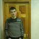 Антон, 38