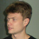 Сергей, 39