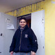 Игорь, 44 (2 фото, 0 видео)