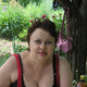 Татьяна, 63