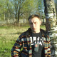 алексей, 49 (1 фото, 0 видео)