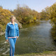 Irina, 57
