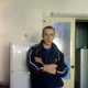 Денис, 38 (1 фото, 0 видео)