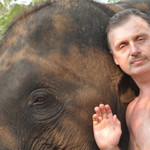 валентин, 61
