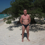 валентин, 61