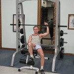 валентин, 61