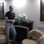 валентин, 61