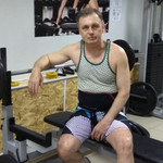 валентин, 61
