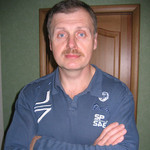 валентин, 61