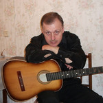 валентин, 61
