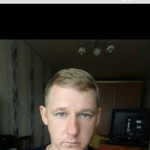 Александр, 34 (3 фото, 0 видео)