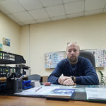 владимир, 43 (2 фото, 0 видео)
