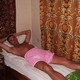 ЮРИЙ, 51 (5 фото, 0 видео)