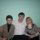 Дмитрий, 39
