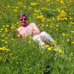 Viktor, 69