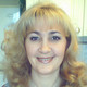 светлана, 54