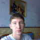 alexsei, 41 (1 , 0 )
