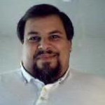 Fred Gutierrez, 63 (4 , 0 )