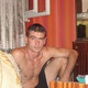 Ivan, 49