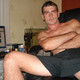 Ivan, 49