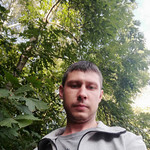 , 40