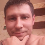 , 40