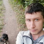 , 40