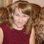 Ирина, 42