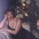 elena, 59 (4 фото, 0 видео)