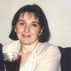 elena, 60