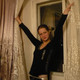 Екатерина, 35