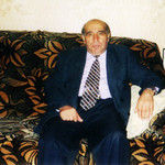 Шариф, 59