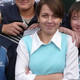 Анастасия, 35