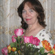 татьяна, 65 (3 фото, 0 видео)