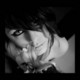 Елена, 34