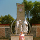 Елена, 34