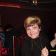 Анна, 50
