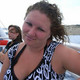 Elena, 41 (1 фото, 0 видео)