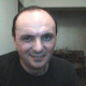 gocha, 59 (2 фото, 0 видео)