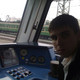 Дмитрий, 36
