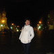 Inna, 55