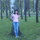 Inna, 55