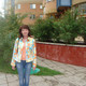 Inna, 55