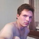 , 36