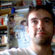 pascal, 52 (1 , 0 )